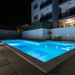  Apartament Lorena