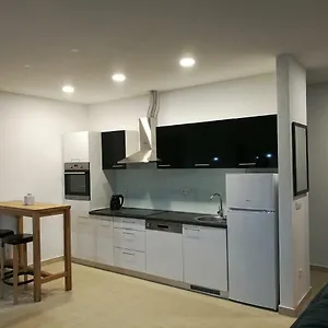  Apartament Jadrić