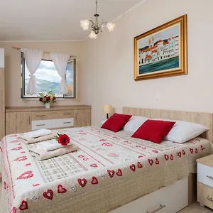  Apartament Oaza