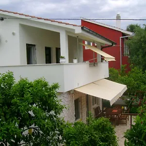  Apartament A1 Marina, Okrug Gornji