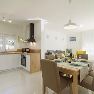 Apartament S-7