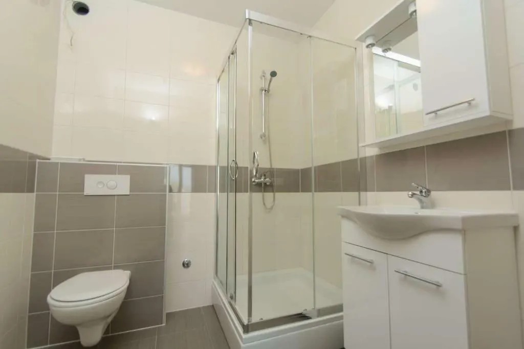 Apartment Ivana Trogir
